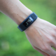 Image for article titled Garmin Vivofit Review: Some Good Ideas But Not Quite There
